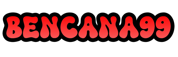 LOGO BENCANA99